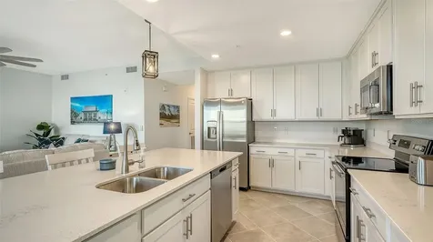 12140 Wellen Golf Street Venice FL 34293