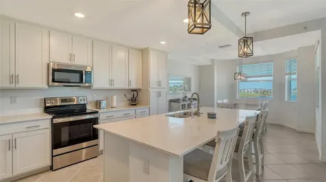 12140 Wellen Golf Street Venice FL 34293