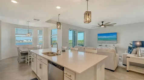 12140 Wellen Golf Street Venice FL 34293