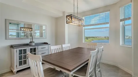 12140 Wellen Golf Street Venice FL 34293