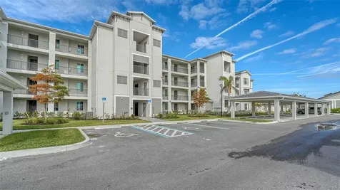 12140 Wellen Golf Street Venice FL 34293