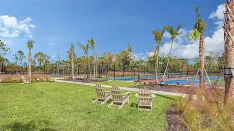 12140 Wellen Golf Street Venice FL 34293