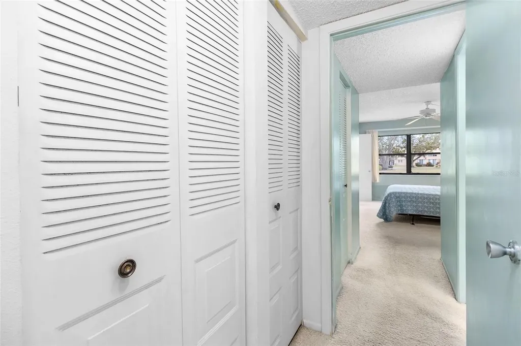 4920 Locust Street NE St Petersburg FL 33703