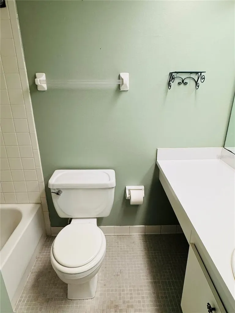 4920 Locust Street NE St Petersburg FL 33703