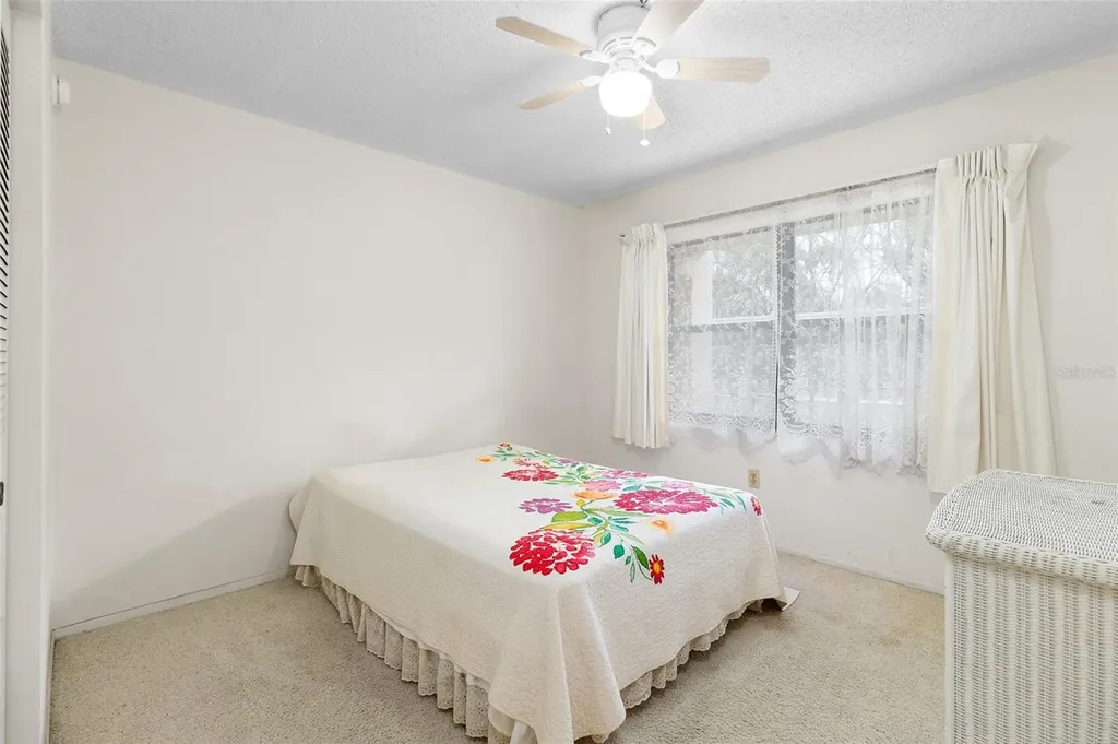 4920 Locust Street NE St Petersburg FL 33703