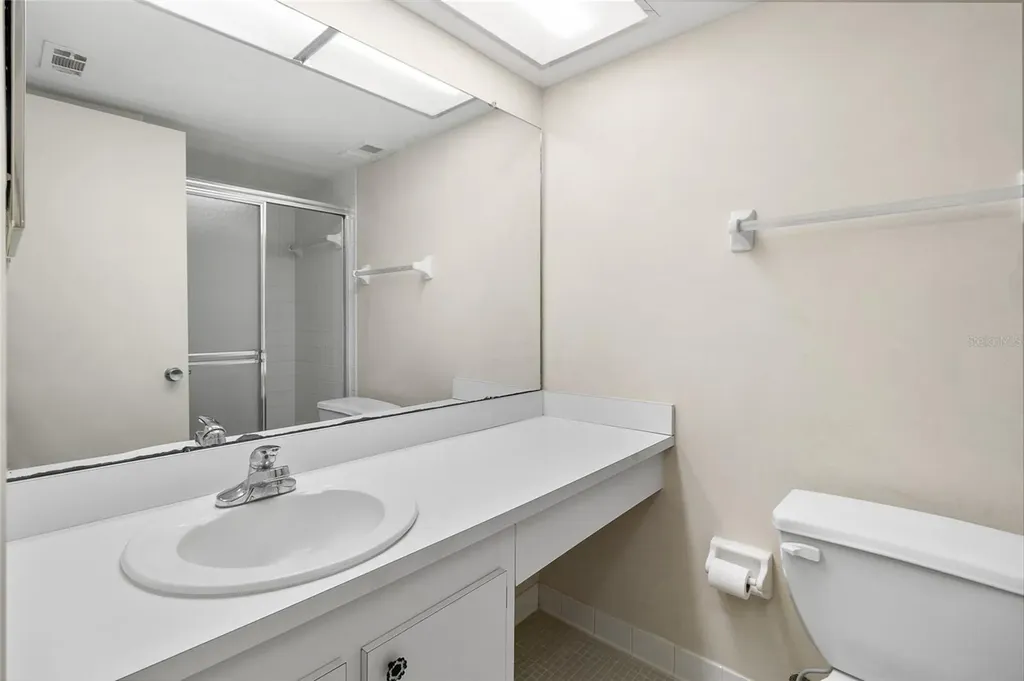 4920 Locust Street NE St Petersburg FL 33703