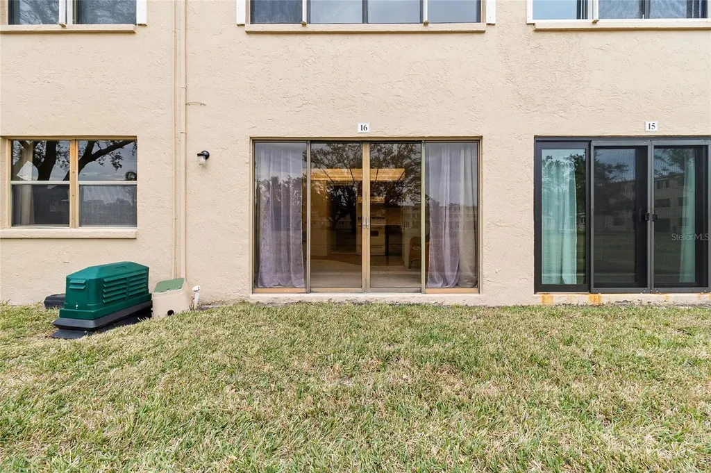 4920 Locust Street NE St Petersburg FL 33703