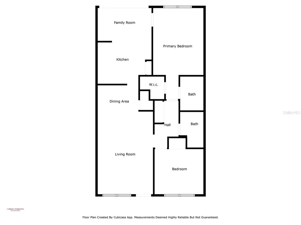 4920 Locust Street NE St Petersburg FL 33703