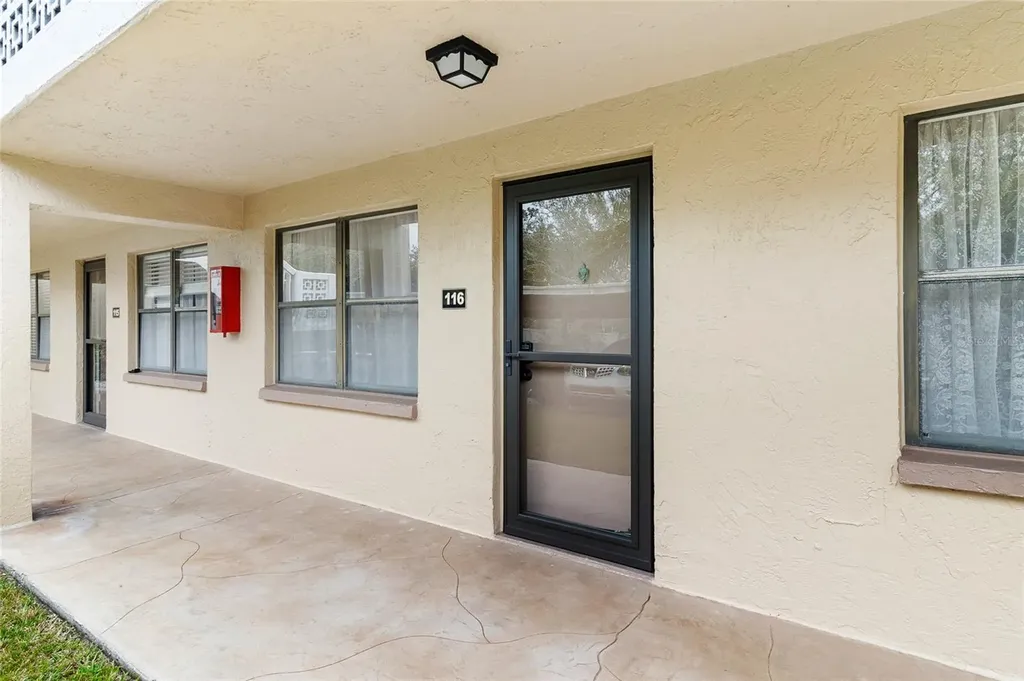 4920 Locust Street NE St Petersburg FL 33703