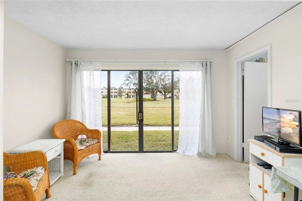 4920 Locust Street NE St Petersburg FL 33703