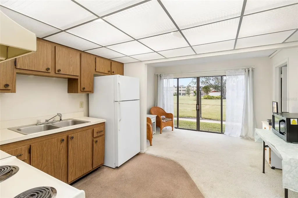 4920 Locust Street NE St Petersburg FL 33703