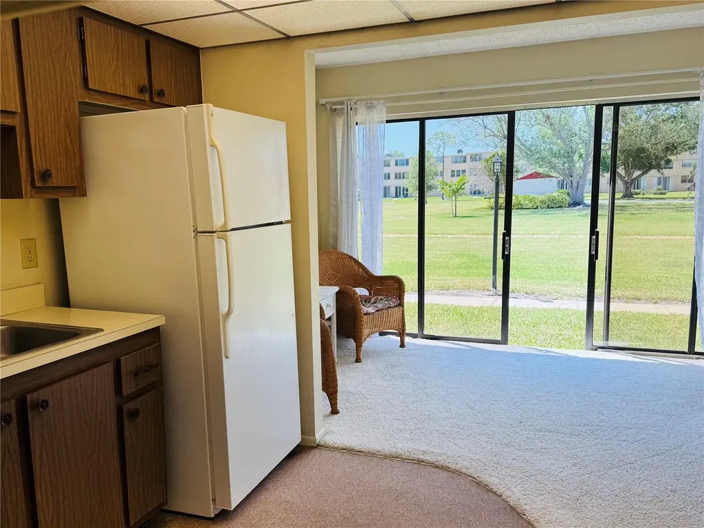 4920 Locust Street NE St Petersburg FL 33703