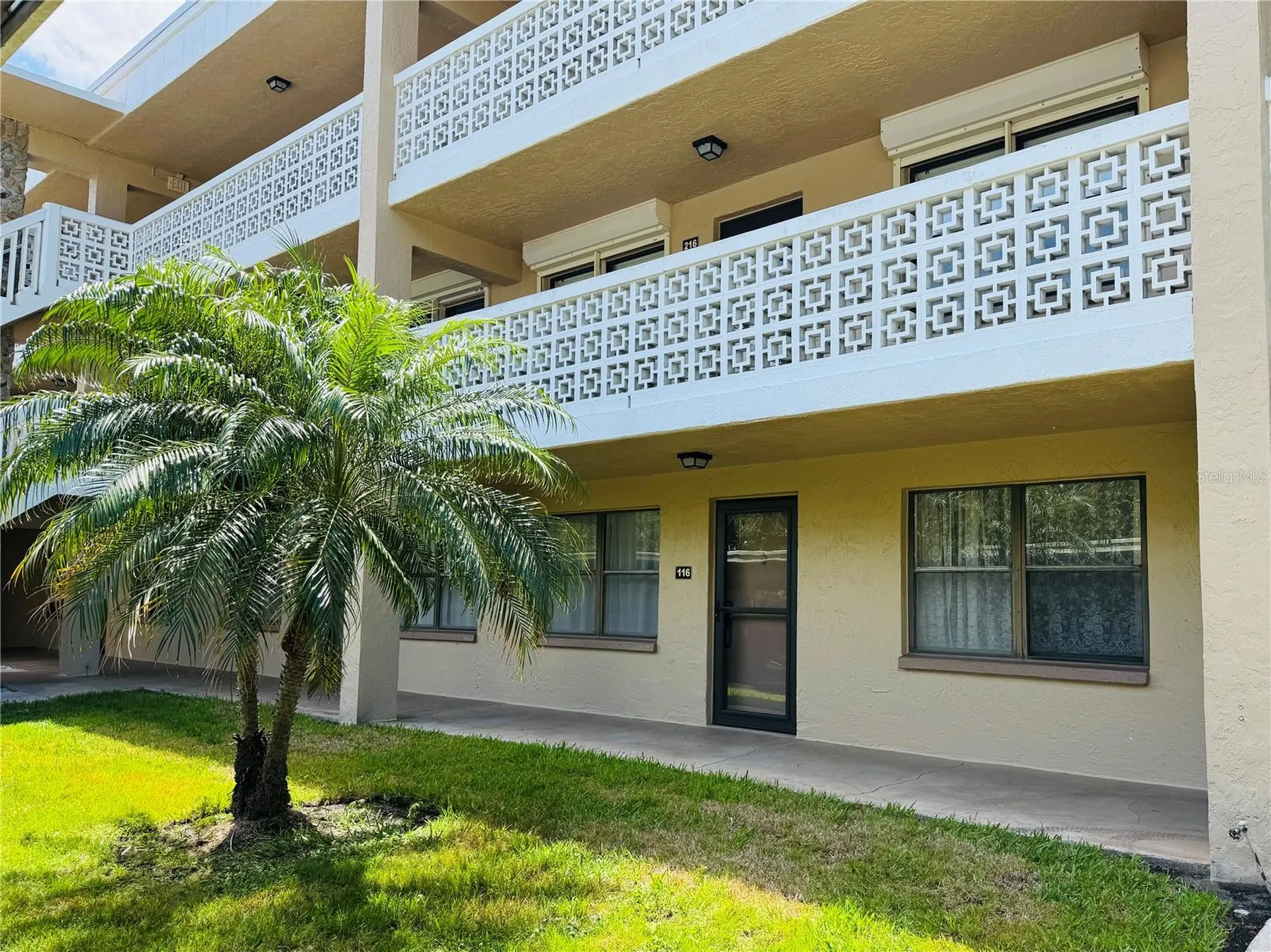 4920 Locust Street NE St Petersburg FL 33703