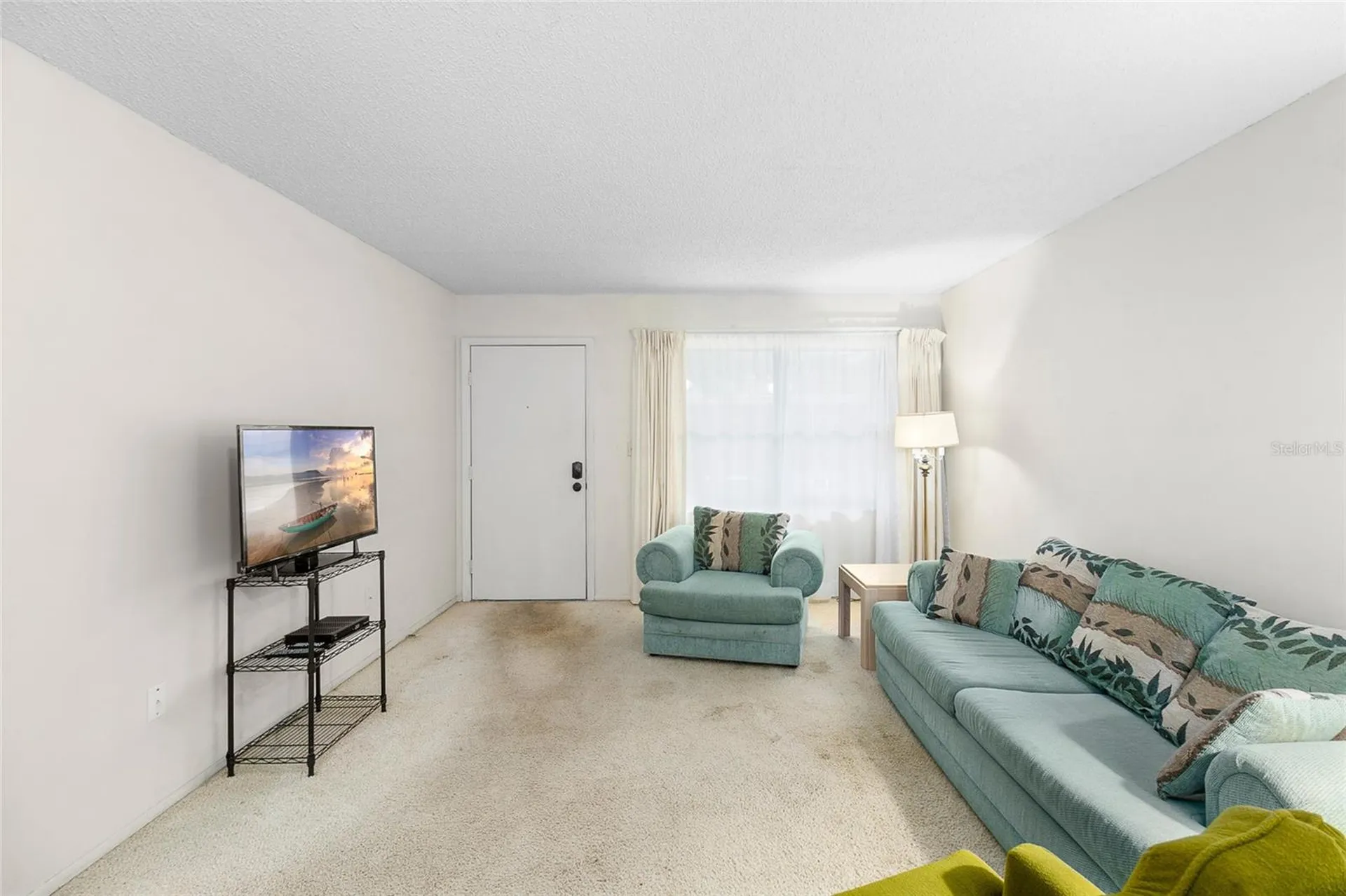 4920 Locust Street NE St Petersburg FL 33703