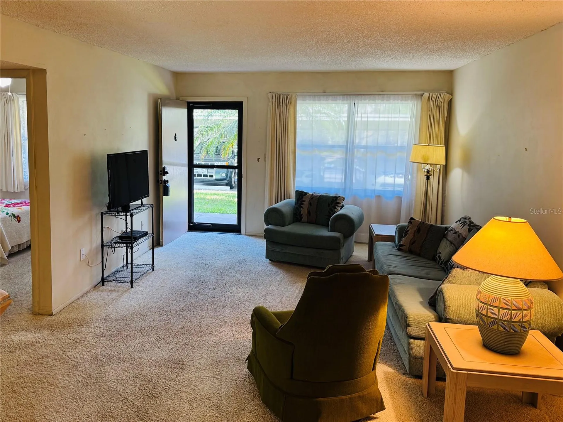 4920 Locust Street NE St Petersburg FL 33703