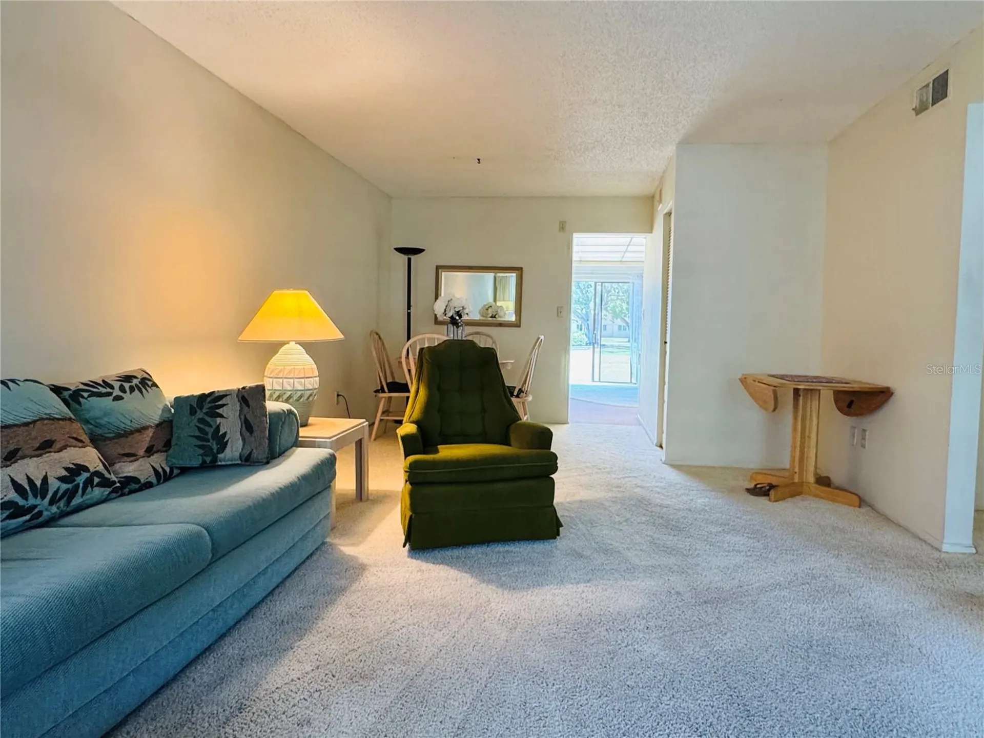 4920 Locust Street NE St Petersburg FL 33703