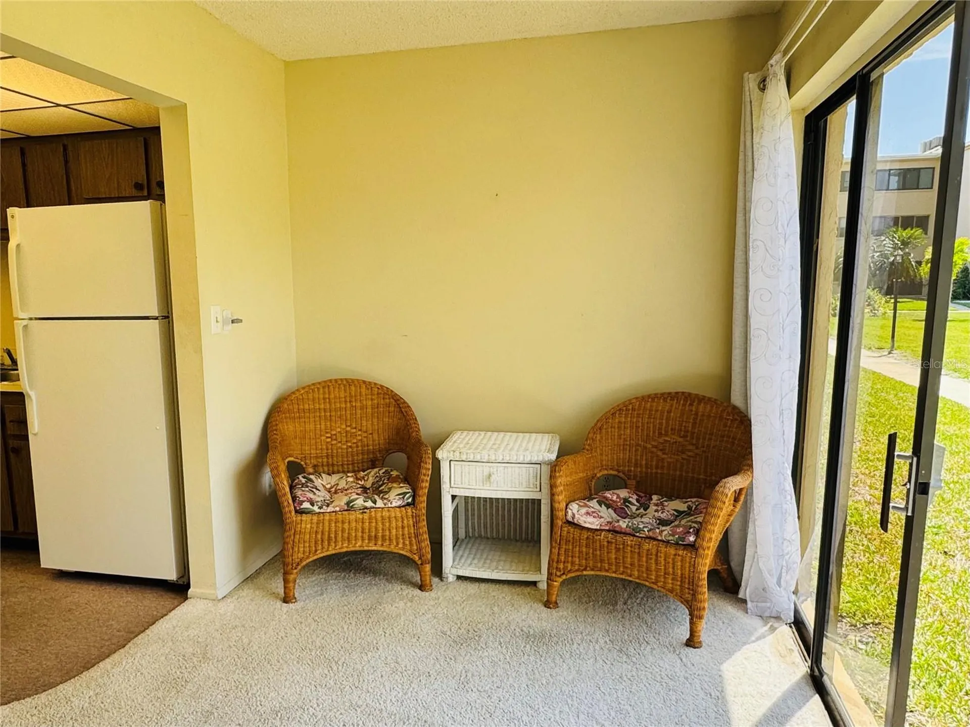 4920 Locust Street NE St Petersburg FL 33703