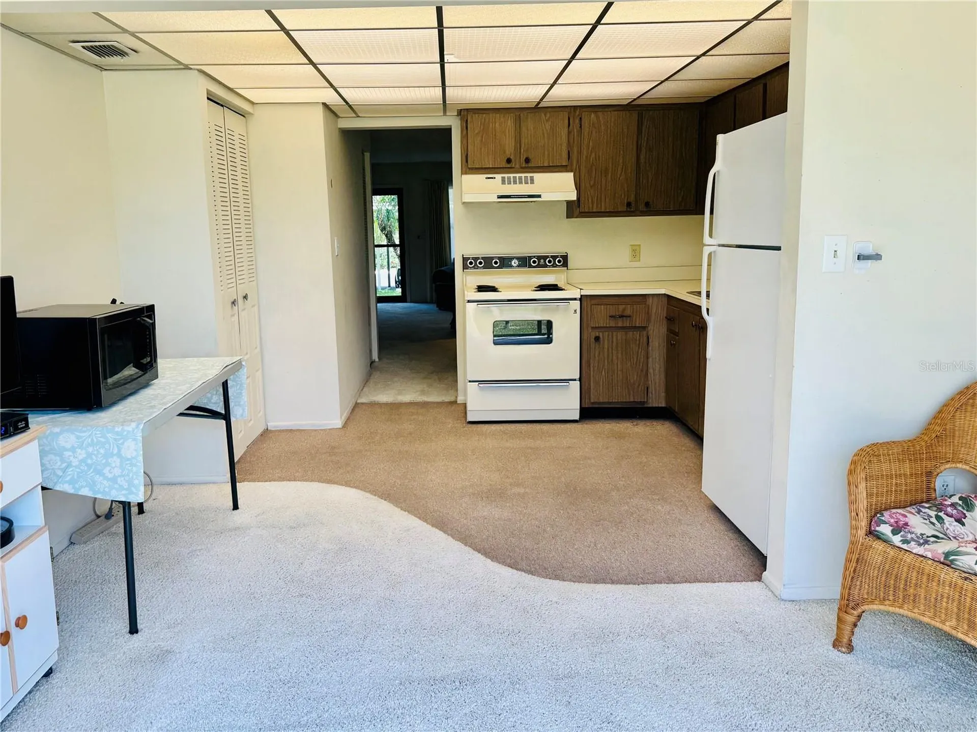 4920 Locust Street NE St Petersburg FL 33703