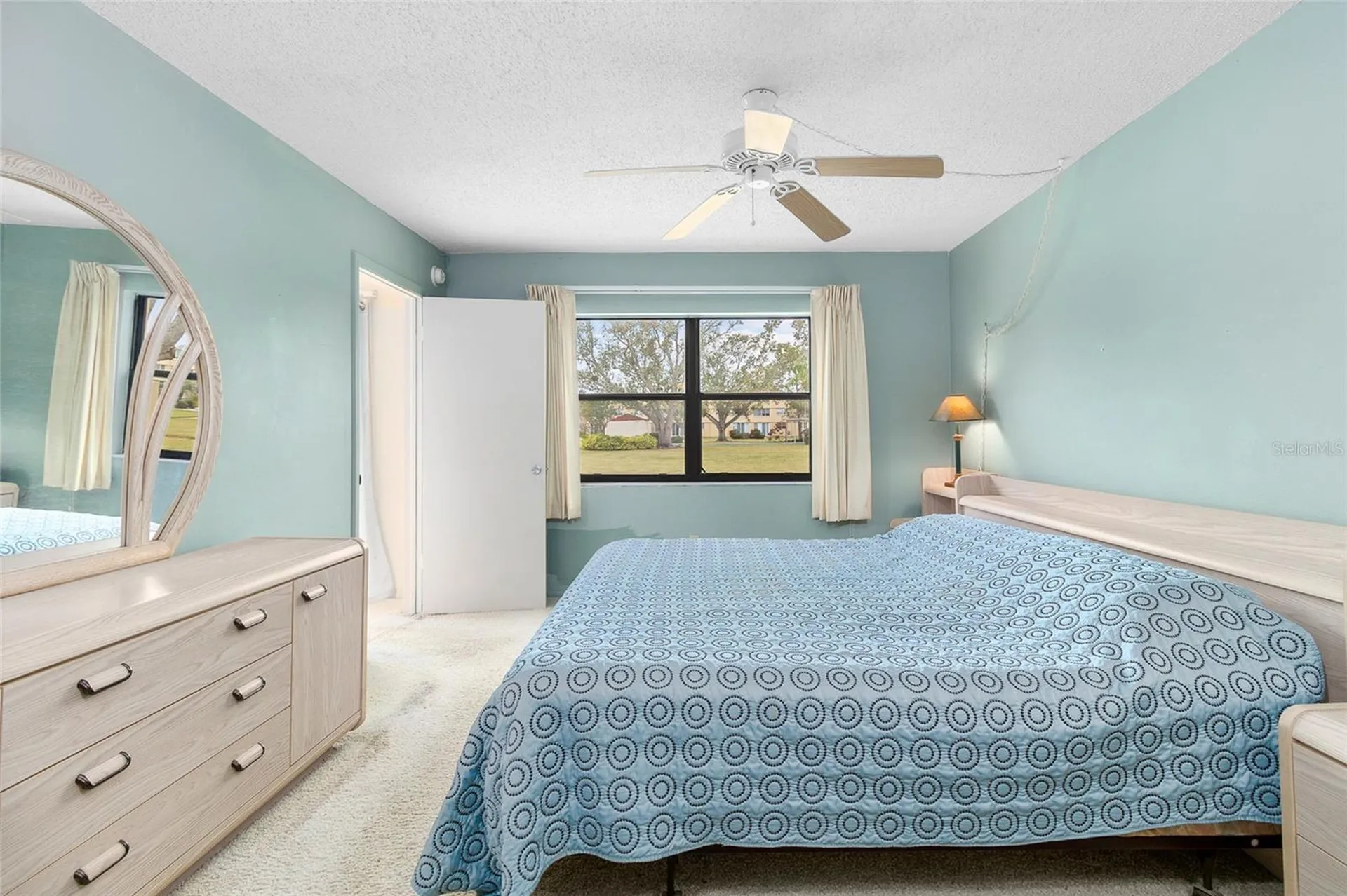 4920 Locust Street NE St Petersburg FL 33703