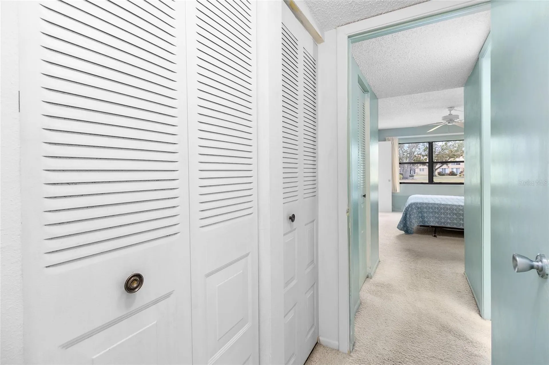 4920 Locust Street NE St Petersburg FL 33703