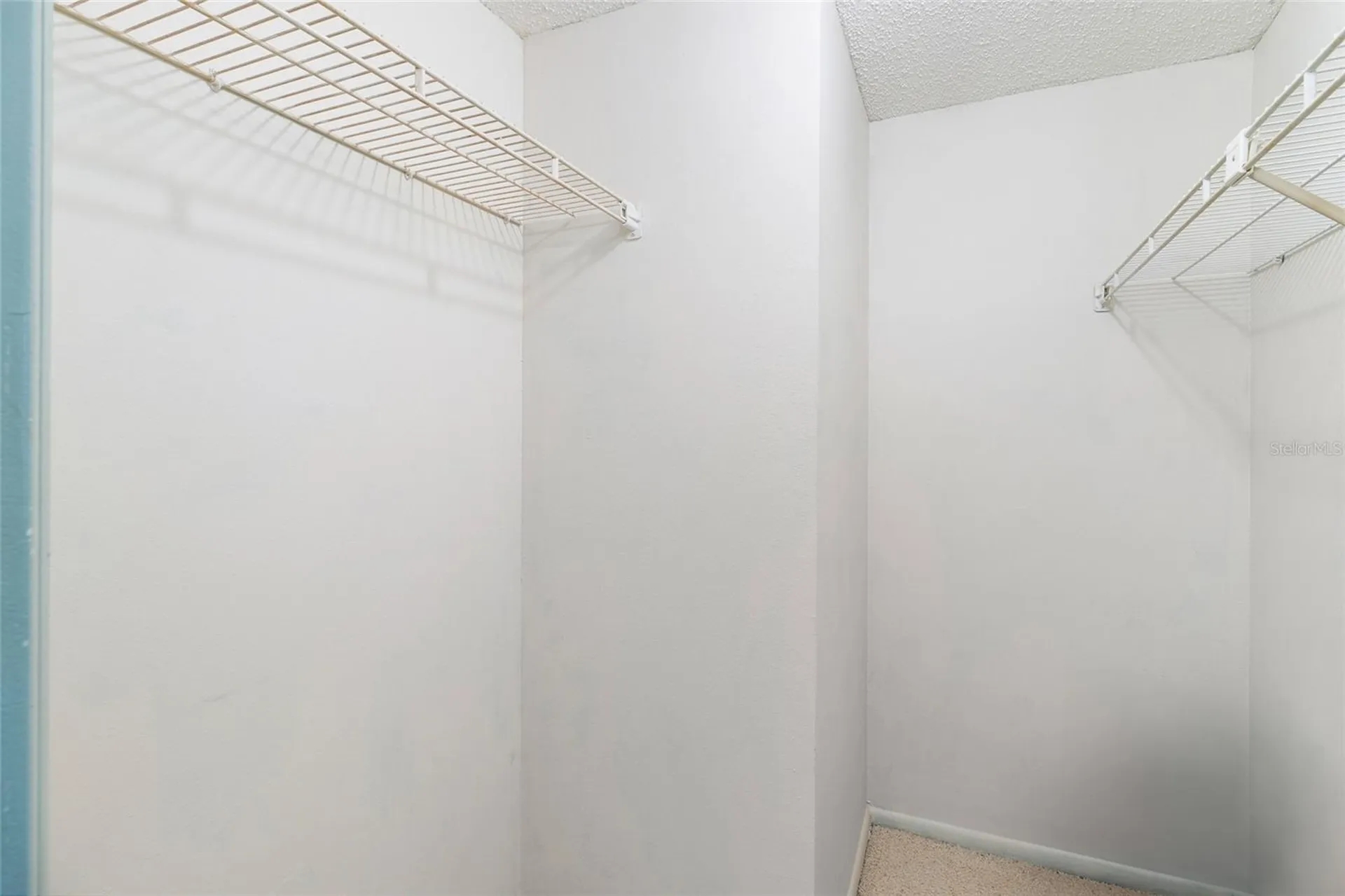 4920 Locust Street NE St Petersburg FL 33703