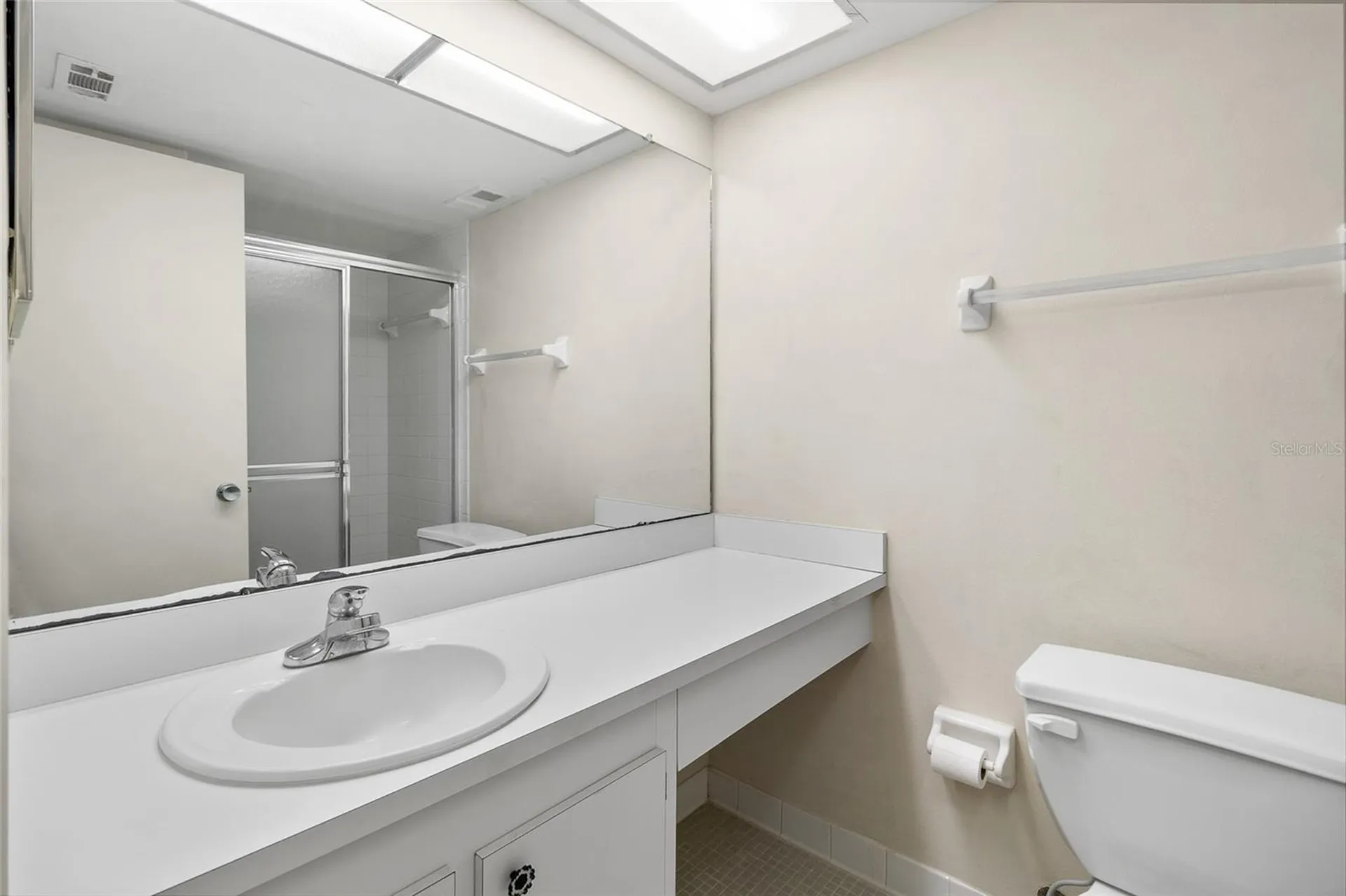 4920 Locust Street NE St Petersburg FL 33703