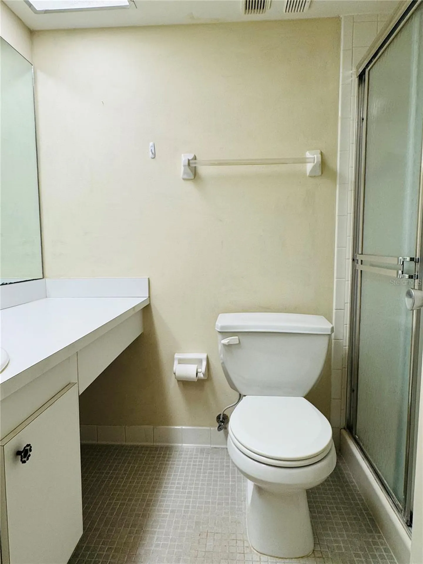 4920 Locust Street NE St Petersburg FL 33703