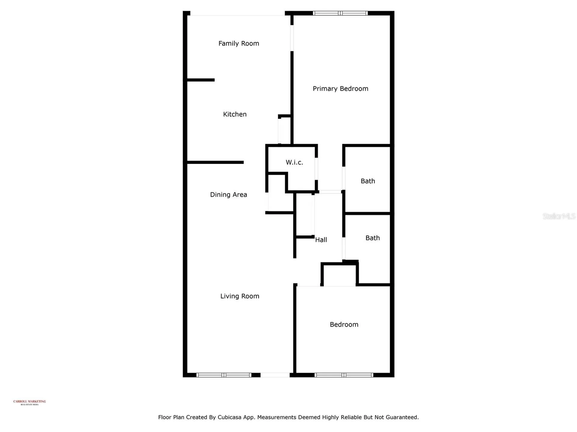 4920 Locust Street NE St Petersburg FL 33703