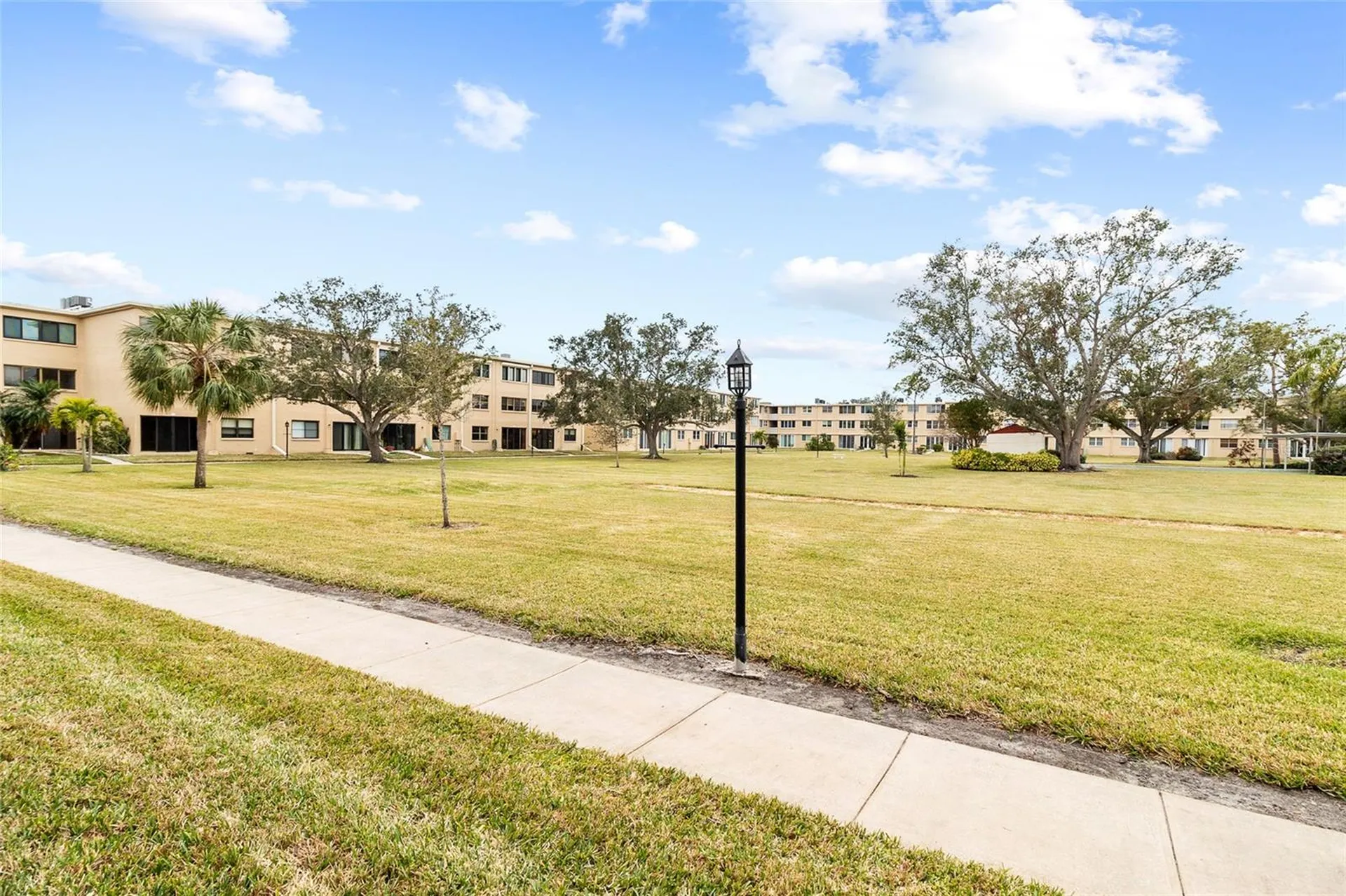 4920 Locust Street NE St Petersburg FL 33703