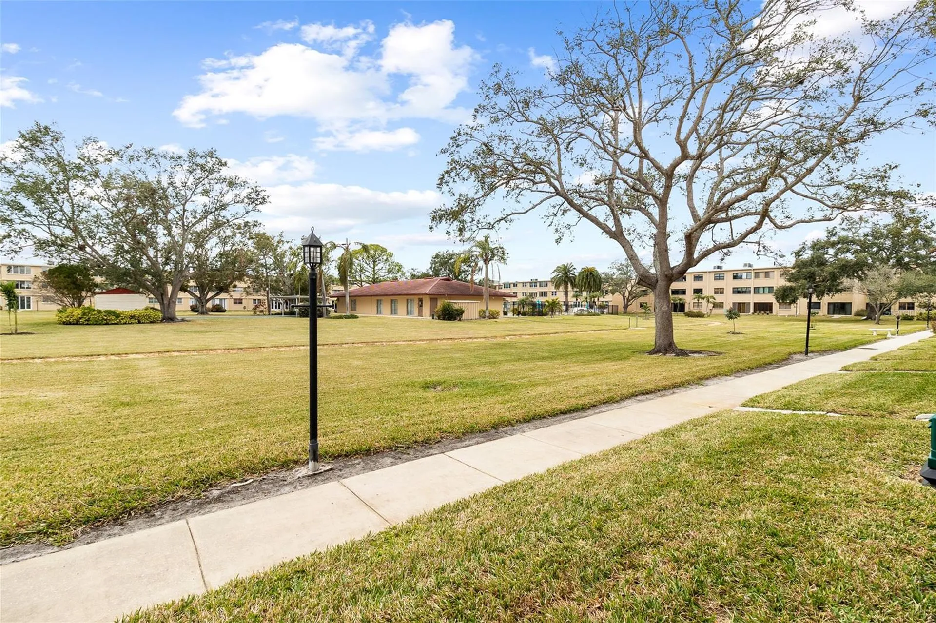 4920 Locust Street NE St Petersburg FL 33703