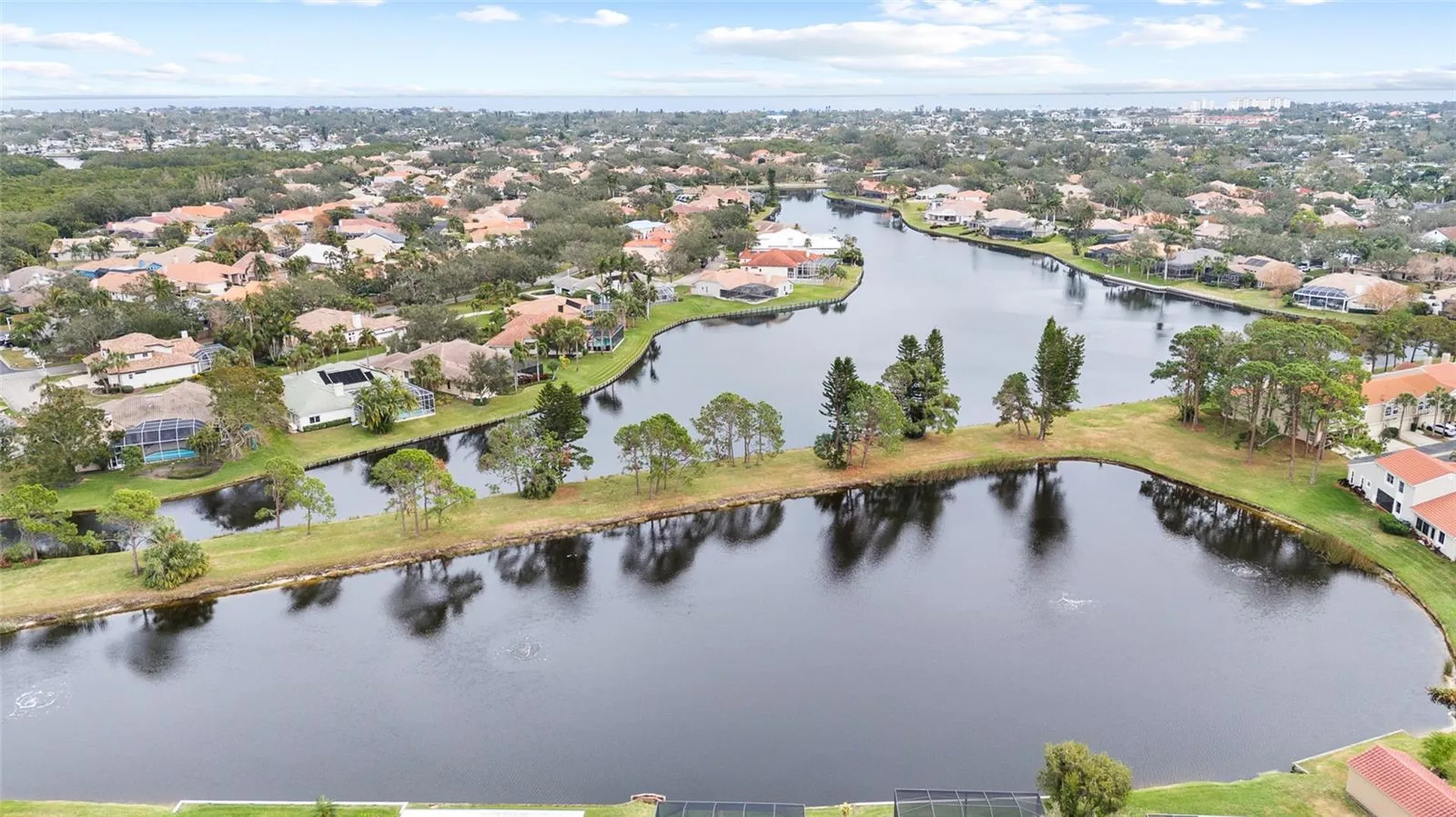 4920 Locust Street NE St Petersburg FL 33703