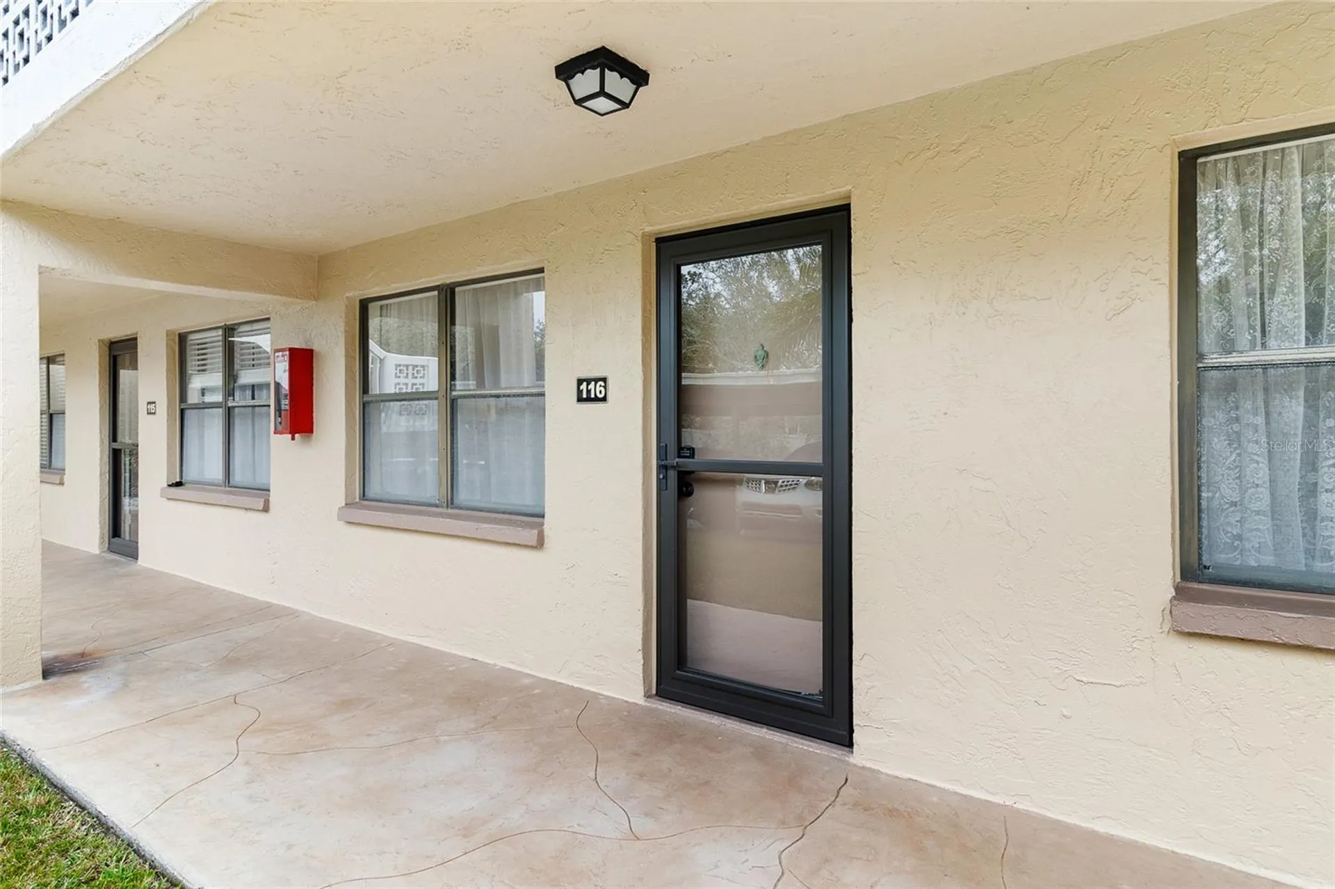 4920 Locust Street NE St Petersburg FL 33703