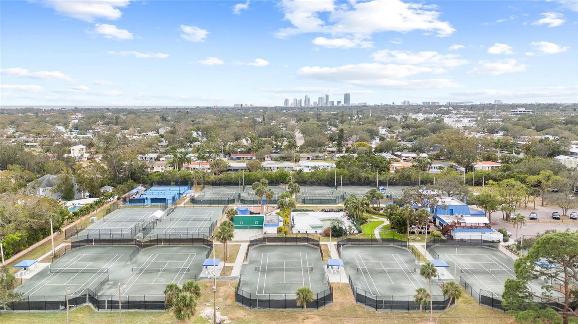 4920 Locust Street NE St Petersburg FL 33703