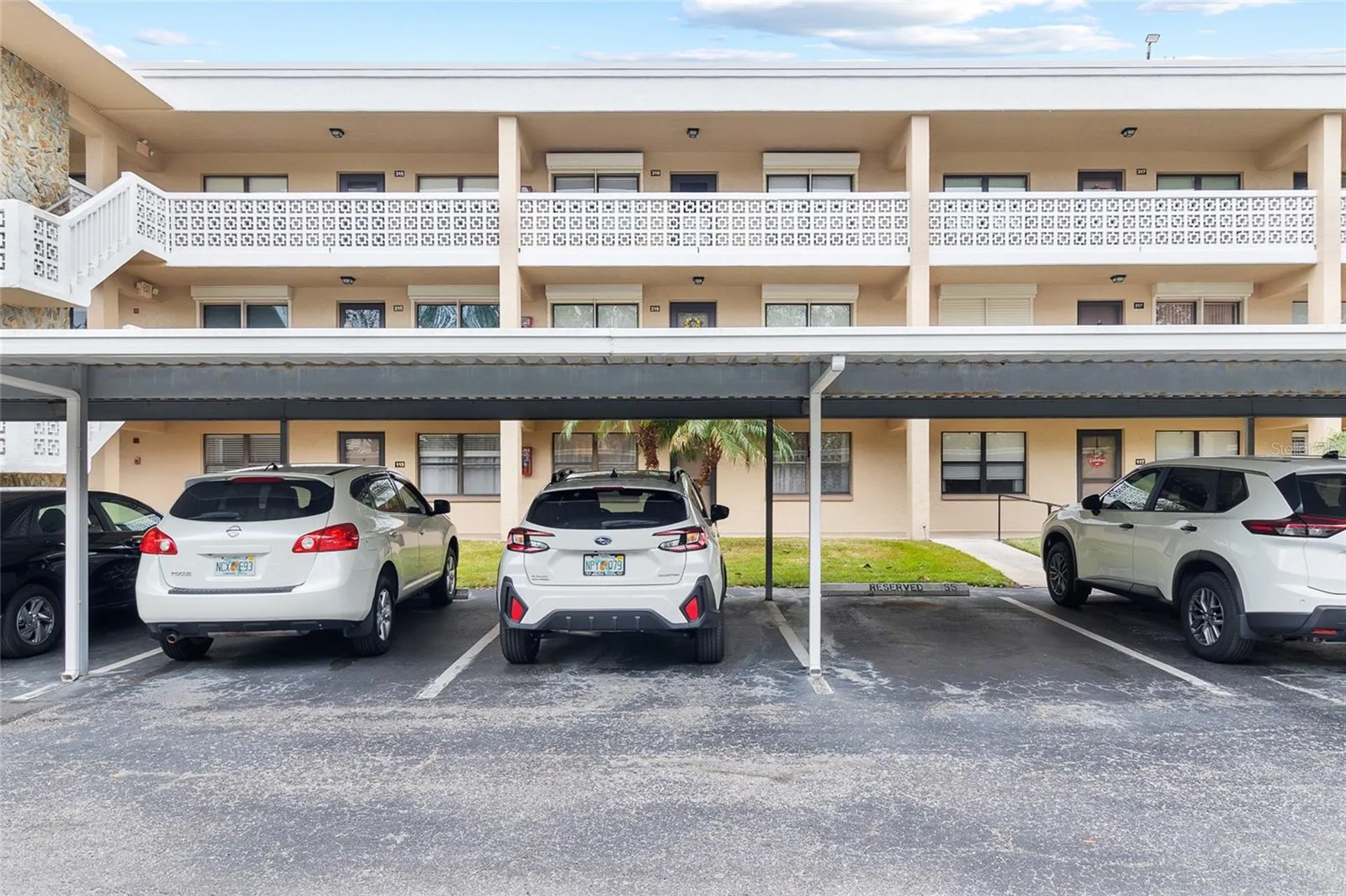 4920 Locust Street NE St Petersburg FL 33703