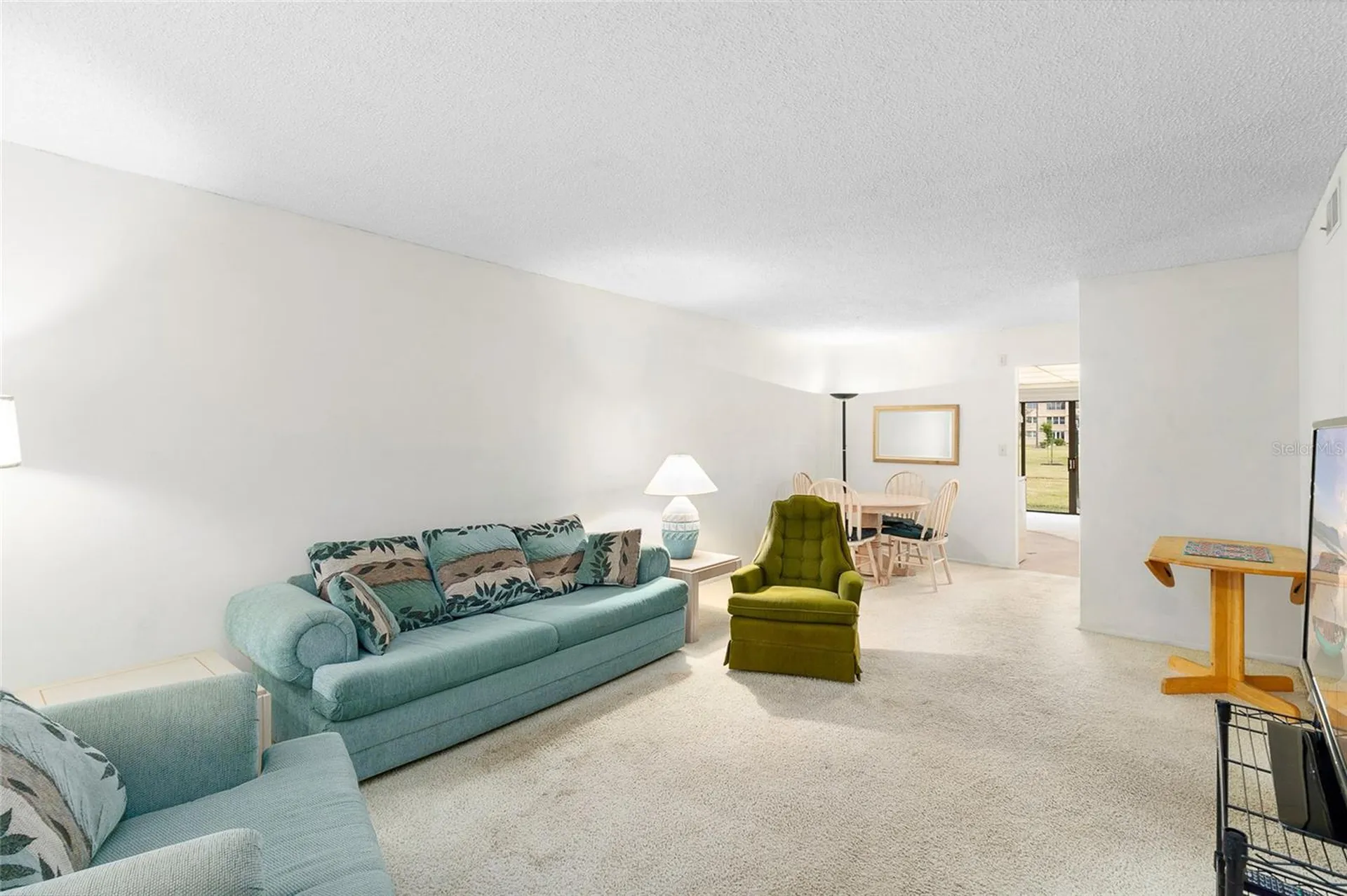 4920 Locust Street NE St Petersburg FL 33703