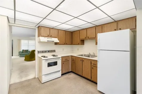 4920 Locust Street NE St Petersburg FL 33703