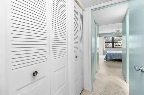 4920 Locust Street NE St Petersburg FL 33703