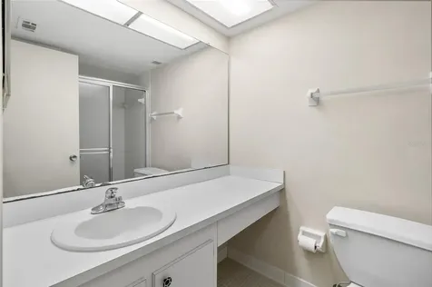 4920 Locust Street NE St Petersburg FL 33703