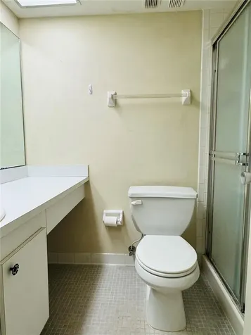 4920 Locust Street NE St Petersburg FL 33703