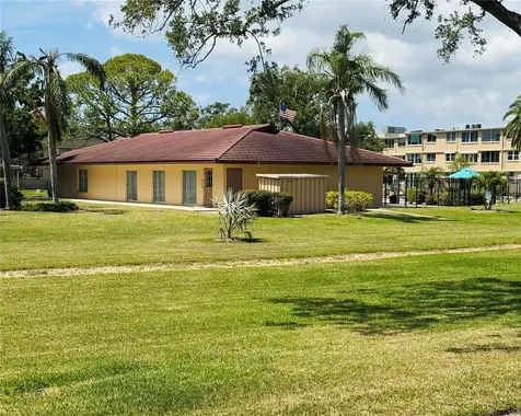 4920 Locust Street NE St Petersburg FL 33703