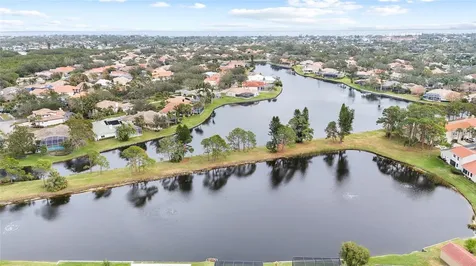 4920 Locust Street NE St Petersburg FL 33703
