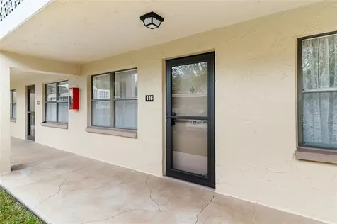 4920 Locust Street NE St Petersburg FL 33703