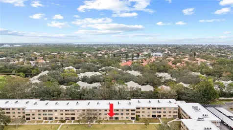 4920 Locust Street NE St Petersburg FL 33703