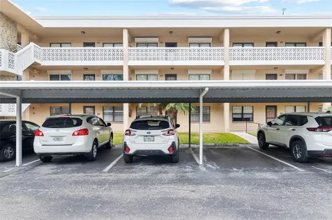 4920 Locust Street NE St Petersburg FL 33703