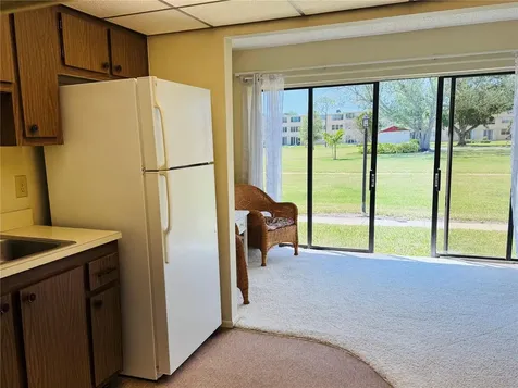 4920 Locust Street NE St Petersburg FL 33703