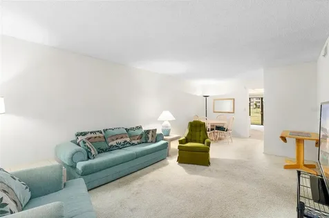 4920 Locust Street NE St Petersburg FL 33703