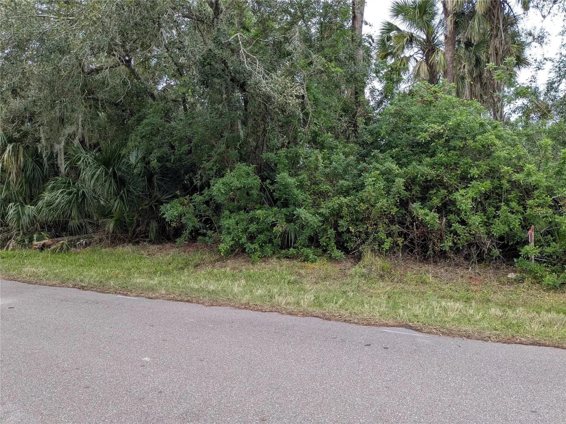22438 Blanchard Avenue Port Charlotte FL 33952