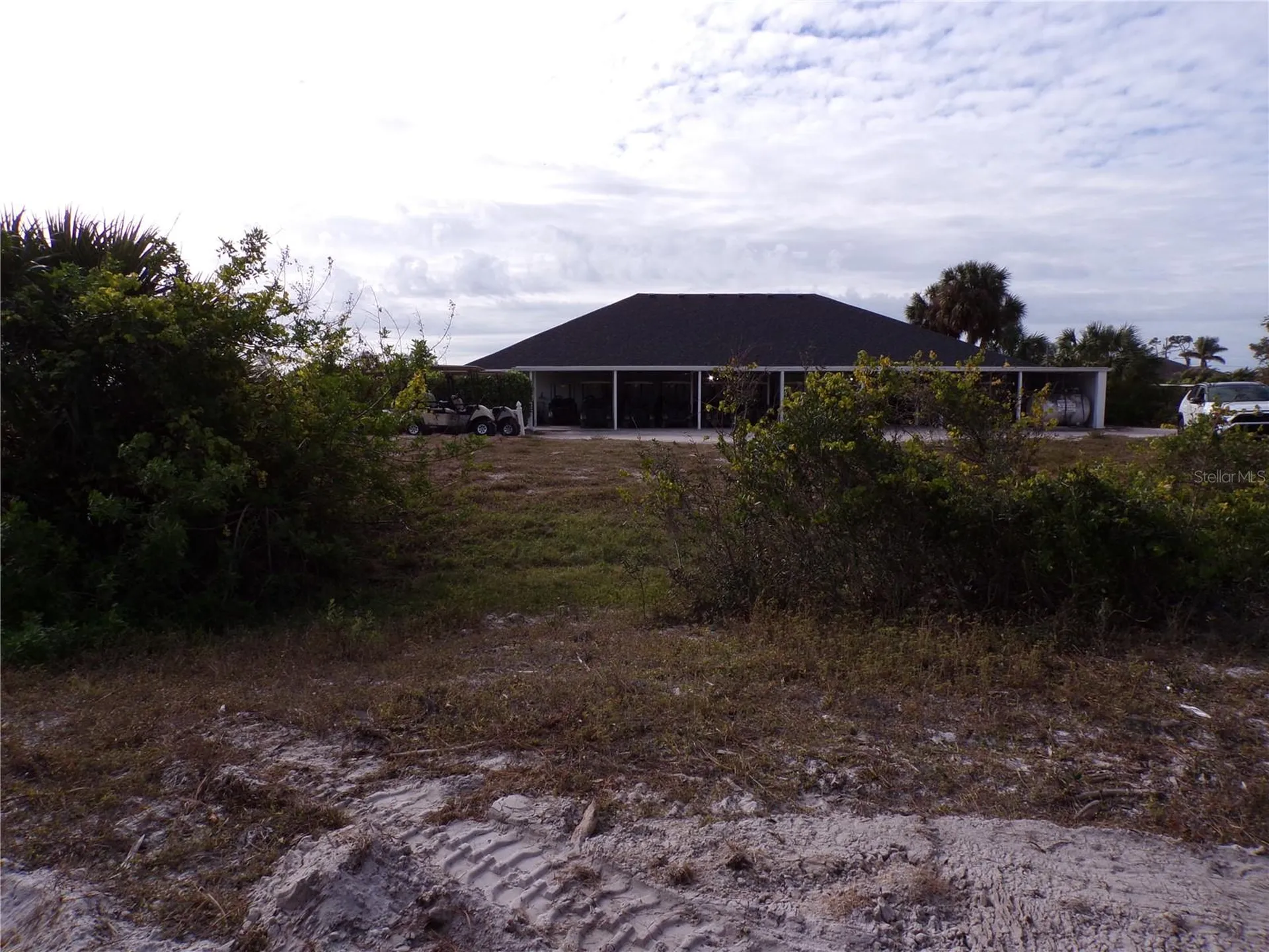 22 Medalist Terrace Rotonda West FL 33947