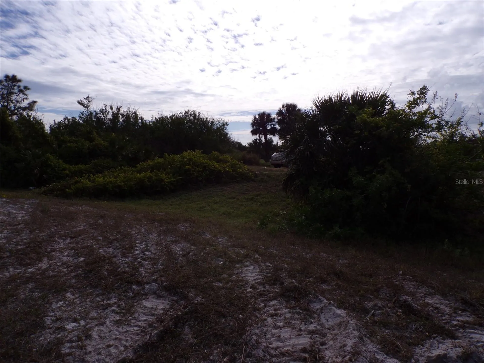 22 Medalist Terrace Rotonda West FL 33947