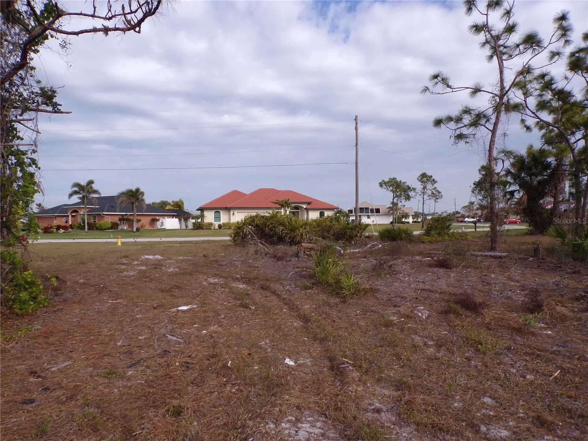 22 Medalist Terrace Rotonda West FL 33947
